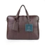 Handbags and Travel Accessories ef_pc_fashion0v207pod00187p in Sri Lanka